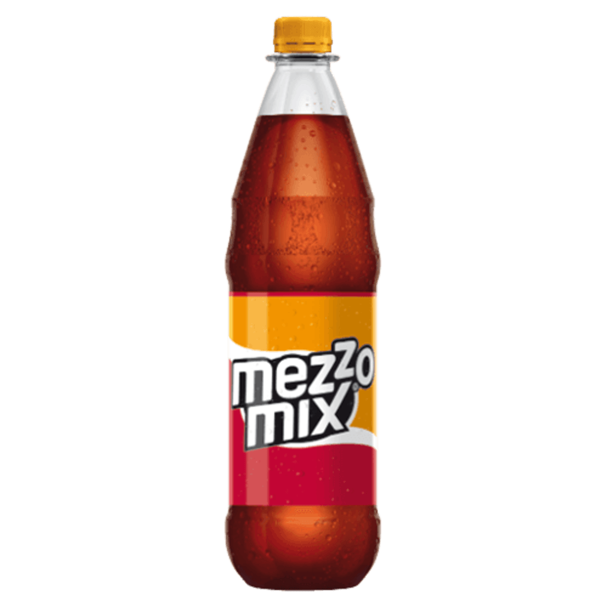Mezzo Mix 1,0l (MEHRWEG)